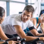 How to Achieve Your Fitness Goals in 2023