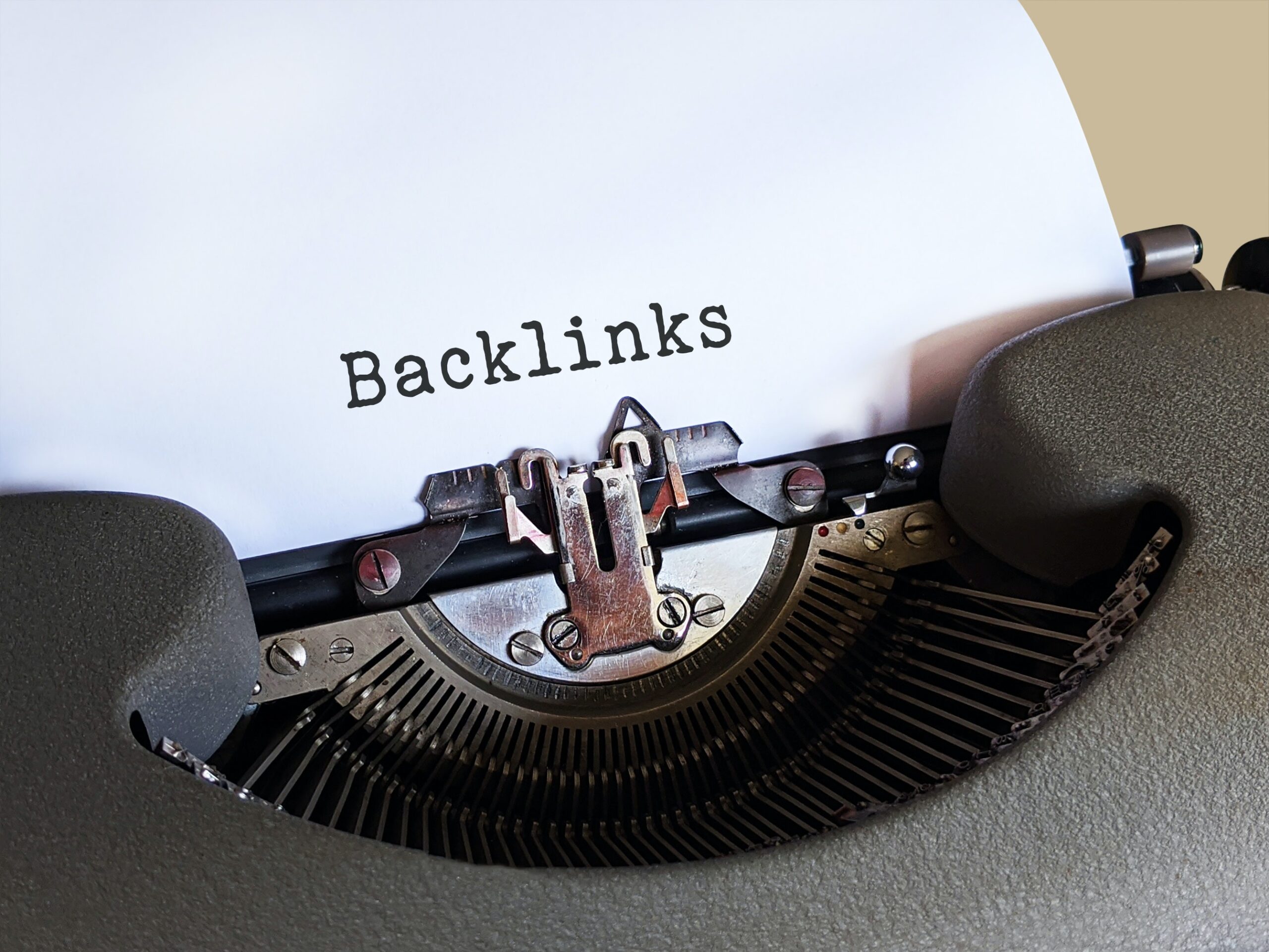 Boost Your SEO Ranking with High-Quality Do-Follow Backlinks: Tips for Remote Workers