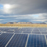 Top Solar Companies in the World  : Unveiling the Solar Power Giants