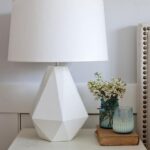Best Luxury Table Lamps for Living Room: Illuminate Your Space in Style