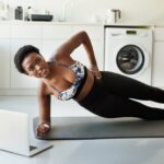 Explore the Best Health And Fitness Blogs for Expert Advice