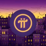 Pi Network’s Pifest 2023: Unveiling Future Pi Breakthroughs!