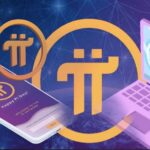 Latest News from Pi Network : Exclusive Updates and Innovations