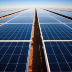 Top 10 Solar Panel Companies in World Lighting Up the World (2023)