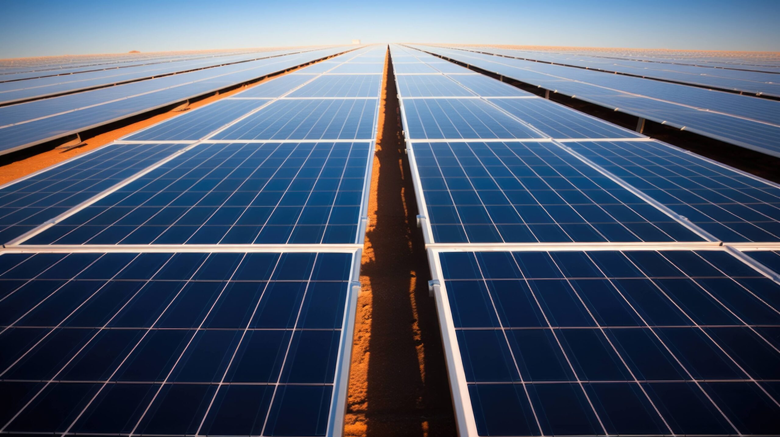 ⚡ Power Up the Future: America’s Renewable Energy Revolution ⚡