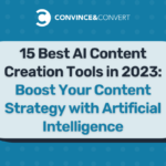 Best Articles on Artificial Intelligence