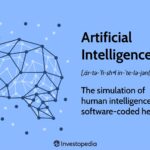 What is Artificial Intelligence in Simple Words