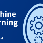 Machine Learning Coursera